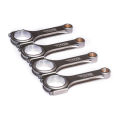 Connecting Rods Set RTMG Performance for 1.4 TSI EA111 - Up to 600HP-1