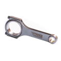 Connecting Rods Set RTMG Performance for 1.4 TSI EA111 - Up to 600HP-6