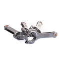 Connecting Rods Set RTMG Performance for 1.4 TSI EA111 - Up to 600HP-3