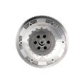 RTMG Performance DSG DQ250 Zweimassenschwungrad für 2.0 Opel-Motoren-2