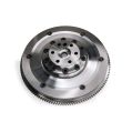 RTMG Performance DSG DQ250 Zweimassenschwungrad für 2.0 Opel-Motoren-3