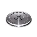 RTMG Performance DSG DQ250 Zweimassenschwungrad für 2.0 TFSI EA113-Motoren-2