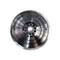 RTMG Performance DSG DQ250 Zweimassenschwungrad für 3.2 V6 R32-Motoren-3