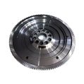 RTMG Performance DSG DQ250 Zweimassenschwungrad für 3.2 V6 R32-Motoren-1