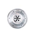 RTMG Performance DSG DQ250 Zweimassenschwungrad mit Adapterplatte für Peugeot 106 Rallye Citroen Saxo VTS 1.6 TU5JP4-3