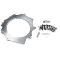 RTMG Performance DSG DQ250 Zweimassenschwungrad mit Adapterplatte für Peugeot 106 Rallye Citroen Saxo VTS 1.6 TU5JP4-2