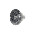RTMG Performance DSG DQ250 Torsen Sperrdifferenzial AWD-2