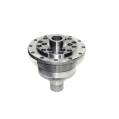 RTMG Performance DSG DQ250 Torsen Sperrdifferenzial FWD-3