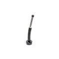 Dump Can Cap Assembly Standard Filler Radium Engineering-1