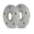 FMIC.Pro Spurverbreiterungen für AUDI A4 CABRIO (8H7, B6, 8HE, B7) 15mm 5x112 57mm (04.02-03.09)-2