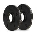 FMIC.Pro Spurverbreiterungen für VW TOURAN (1T3) 20mm 5x112 57mm (05.10-)-2