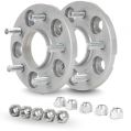 Wheel Spacers FMIC.Pro for FORD FOCUS II KOMBI (DA_) 30mm 5x108 63,3mm (11.04-09.12)-2