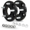 FMIC.Pro Spurverbreiterungen für FORD KUGA I 35mm 5x108 63,3mm (03.08-)-2