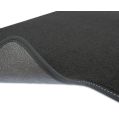 Dywaniki welurowe Premium FMIC Performance Opel Vivaro 2001-2014-4