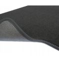 FMIC Performance Premium velor car floor mats for RENAULT Captur 2013-2019-4