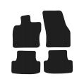 Dywaniki welurowe Premium FMIC Performance SEAT Ateca od 2016-6