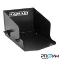 Performance Ansaugschaum-Luftfilter-Kit Proram PRK-104 für Honda Civic Type-R EP3-2