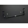 Hardrace Front Lower Radiator Brace Suzuki Vitara-1