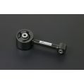 Hardrace Rear Engine Mount For Suzuki SX4 Vitara-1