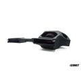 Ansaugluftfilter-Kit MST Performance für Volkswagen VW Golf GTi Mk8 2.0 TSI-7
