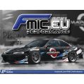 FMIC.EU mouse pad Paweł Korpuliński-1