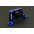 Hardrace Harden Engine Mount for Mazda 3 5-1