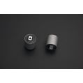 Hardrace Front Lowerfront Arm Bushing Bmw X5 X6-1