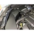 Ansaugluftfilter-Kit MST Performance für Subaru Forester 2.0 XT AWD-5