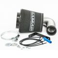Performance Intake Foam Air Filter Kit SR-063 for Ford Puma 1.7 16V-1