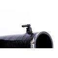 Intake Induction Air Filter Kit Ramair JSK-283-BK for Volkswagen VW Caddy MK4 1.6 2.0 TDI-4
