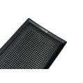 Replacement Air Filter Ramair for Audi 100 2.0 E 16V 1992-1994-2