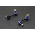 Hardrace Front Reinforced Stabilizer Link For Mazda RX8-1
