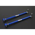 Hardrace Rear Camber Kit For Ford Escape Mazda Tribute-1