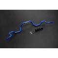 Hardrace Front Sway Bar For Honda Civic Del sol-1