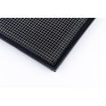 Ramair RPF-1189 Replacement Foam Air Filter for MG ZT 1.8T 16V 2003-2005-2