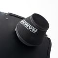 Performance Ansaugschaum-Luftfilter-Kit Ramair JSK-257-80-BK für Volkswagen VW Transporter Caravelle T5 T6 2.0 TDI BiTDI-1