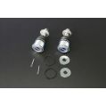 Hardrace Front Roll Center Adjuster For -1