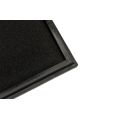 Ramair RPF-1719 Replacement Foam Air Filter for Porsche 911 3.6 Turbo 4S 2003-2005-3