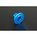 Hardrace Rear Diff. Antivibration Insert Rear Toyota Yaris vitz-1