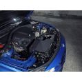 Ansaugluftfilter-Kit MST Performance für Kia Stinger CK 2.0 T-GDI-3