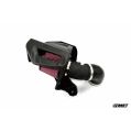 Ansaugluftfilter-Kit MST Performance für BMW Z4 2.0 B48-4