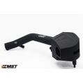 Ansaugluftfilter-Kit MST Performance für Ford Focus MK4 2.0 ST-2