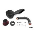 Intake Induction Air Filter Kit MST Performance for Subaru Levorg 1.6-9