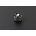 Hardrace Reinforced Mount Bush Peugeot 106-1