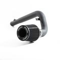 Performance Ansaugschaum-Luftfilter-Kit Proram PRK-108 für Mazda MX-5 1.8l 2.0l-2