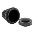 Performance Ansaugschaum-Luftfilter-Kit Proram PRK-118-RD für Ford Focus 2.3 RS MK3-10