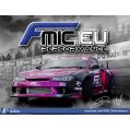 FMIC.EU mouse pad Dawid Karkosik-1