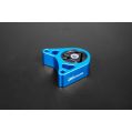 Hardrace Right Upper Side Engine Mount Mercedesbenz Aclass Bclass Claclass Glaclass-1