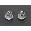 Hardrace Rear Frame Bushing Luxgen Nissan-1