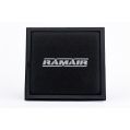 Ramair RPF-1189 Replacement Foam Air Filter for MG ZT 1.8T 16V 2003-2005-3